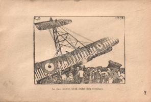 A doberdói pokol. A hitszegő olaszok elleni harcokból hősi magyar katona történetek. Összegyűjtötte:...