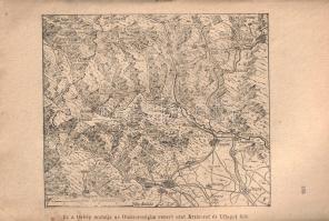 A doberdói pokol. A hitszegő olaszok elleni harcokból hősi magyar katona történetek. Összegyűjtötte:...