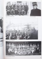 Kiss G.Péter: A paksi évszázad - A város története képekban, a huszadik században


Paks, 1999. K...