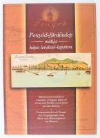 Varga István: Fonyód-fürdőtelep múltja képes levelező-lapokon. Veszprém, 2004 Faa Produkt. Első kiadás. Gazdag képanyaggal illusztrálva. Kiadói kartonált papírkötés. 125p.
