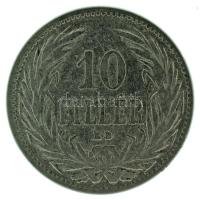 1892KB 10f Ni T:F Adamo K3