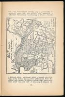 Hunyady Ferenc, kiskrstyenei és nyitraszeghi: A kismarjai választókerület. Bp., 1936, k.n. (Cegléd, ...