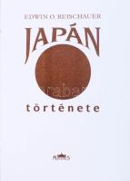 Edwin O. Reischauer: Japán története. Ford.: Kállai Tibor, Kucsera Katalin. Bp., 2000, Maecenas, 337...