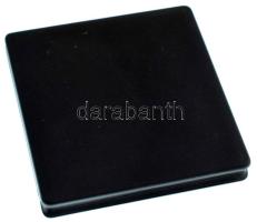 Lengyelország DN(1995) "XVII. Lengyel Filatéliai Kiállítás, Varsó '95 - Lengyel Filatéliai...