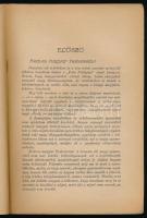 Zsigmond Gyula: A falu fáklyája. Szerk. és sajtó alá rend.: - - . Bp., [1935], szerzői kiadás (Merka...