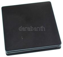 Lengyelország 1997. "Lengyel Bélyeggyűjtő Szövetség - Varsói Kulturális Központ / Lengyel-Magya...