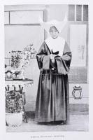 Vay Péter: Kelet császárai és császárságai. 17 színes műlappal, 50 műmelléklettel és 86 szövegképpel...