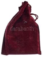 Portugália 2003. "A Portugál bélyeg 150 éves Jubileuma - Lubrapex 2003 XVIII. Luso-Brazil Filat...