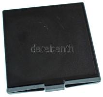 Románia 1996. "Nemzetközi Filatéliai Kiállítás - Resita Cetate de Fog / Krassó-Szörény Filatéli...