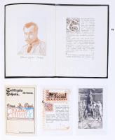 Koós Judith: Finlandia. (Bp., 2002), Helikon, 157+(3). Gazdag képanyaggal illusztrálva. Kiadói karto...