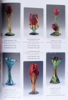 Romváry Ferenc: Zsolnay. Debrecen, [2007], TKK, 96 p. Gazdag képanyaggal illusztrálva. Kiadói karton...