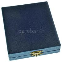 1983. "Magyar Bélyeggyűjtők Országos Szövetsége Budapest / MOTIVUM '83" egyoldalas br...