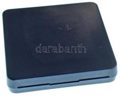 2001. Női Junior Világbajnokság "Women's Junior World Championship 2001. Júl. 29. - Aug. 1...