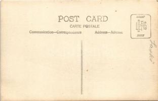 Saskőváralja, Sásovské Podhradie (Garamszentkereszt, Ziar nad Hronom); Saskő vára / Sásovsky hrad / ...