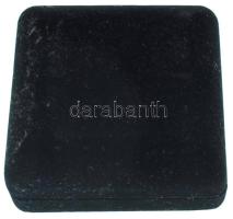 2005. "15. Férfi Junior Kézilabda Világbajnokság - Magyarország 2005" kétoldalas, peremén ...