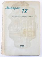 Hézser Aurél: Földrajz a felső kereskedelmi iskolák I-IV. évfolyama számára. I-IV. köt. [Egybekötve]. Bp., é.n. (cca 1930), Franklin-Társulat, 199+(1) p.; 198+(2) p.; 142+(2) p.; 131+(1) p. Átkötött papírkötésben, viseltes borítóval, helyenként kissé foltos lapokkal.
