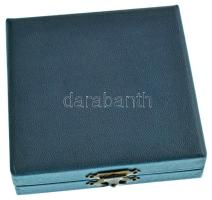 1979. "Nemzetközi Olimpiai- és Sportbélyeg Kiállítás - Mosonmagyaróvár 1979. június 9-18."...