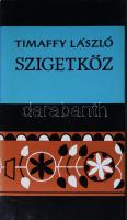 A Magyar Néprajz sorozat 12 kötete: Szabó László: Jászság.; Vajkai Aurél: Bakony.; Balatonmellék.; M...