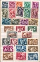 1950 Kis tétel berakólapon (49.300)