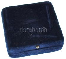 Görögország 1996. "Olimpiai és Atlétikai Bélyegek és Emlékek Nemzetközi Kiállítása - Zappeion /...