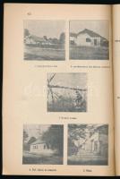 Tömöry Lajos: Hajdúszovát gazdasági földrajza a XVII. század közepe óta. Közlemények a Debreceni Tis...