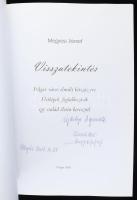 Megyesi József: Visszatekintés - Polgár város elmúlt kétszáz éve - Életképek, foglalkozások egy csal...