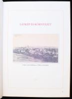 Szűcs Tamás Tóth Péter: Üdvözlet Sajó-Szent-Péterről - Sajószentpéter régi és új képeslapokon. Sajós...