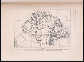 Farkas Árpád (szerk.): Erdély mezőgazdasága. (Kolozsvár), 1944, Erdélyi Magyar Gazdasági Egyesület (...