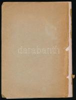 Farkas Árpád (szerk.): Erdély mezőgazdasága. (Kolozsvár), 1944, Erdélyi Magyar Gazdasági Egyesület (...