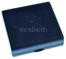 Fritz Mihály (1947-) 1994. "Gróf Festetics György 1765-1819 - Hévíz 1994-95 / 200 éves Hévíz fü...