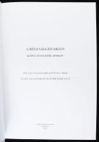 A régi Salgótarján képes levelezőlapokon. The old Salgótarján in Postcards. Stary Salgótarján Na Poh...