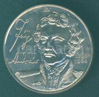 1986. 100Ft "Fáy András" T:BU