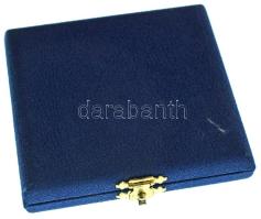 Olaszország 1996. "Világ Olimpiai- és Sport Bélyegkiállítás Centenáris Gyűjteményi Kiállítása /...