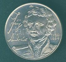 1990. 100Ft "Fáy András" T:BU