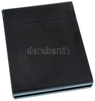 Horvátország 1998. "Horvát Filatéliai Szövetség - Zágráb / Alpe-Adriaphila '98 Split"...