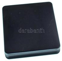 Szlovákia 1999. Európai Ifjúsági Téli Olimpiai Napok "IV. EYOD 1999. Poprad - Tatry, Szlovákia&...