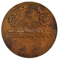 Lengyelország DN(1995) "XVII. Lengyel Filatéliai Kiállítás, Varsó '95 - Lengyel Filatéliai...