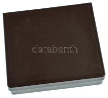 Lengyelország DN(1995) "XVII. Lengyel Filatéliai Kiállítás, Varsó '95 - Lengyel Filatéliai...