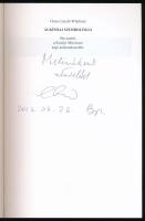 Orosz László Wladimir: Alkímiai szimbológia. Bevezetés a Királyi Művészet Képi Kódrendszerébe. DEDIK...
