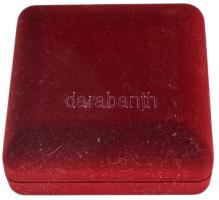 Szabó Géza (1939-2018) 2004. "6. Női Kézilabda Európa Bajnokság - Magyarország 2004 / Magyarors...