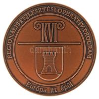 DN "ARX Sárvár - ... Megújult múltunk - jövőnk öröksége... A Nádasdy-vár / Regionális Fejleszté...