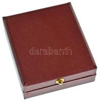 DN "ARX Sárvár - ... Megújult múltunk - jövőnk öröksége... A Nádasdy-vár / Regionális Fejleszté...