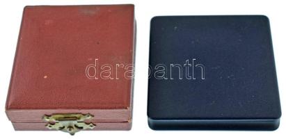 Spanyolország 1992. "Olimpiai és sportfilatéliai világkiállítás / Olymphilex 92 - Barcelona Júl...