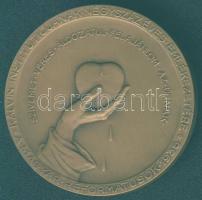 1936. ""Kálvin institutiójának 400 éves emlékezetére - a Magyar Reformátusok" Br emlé...