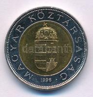 1996. 100Ft T:AU Adamo F12.1