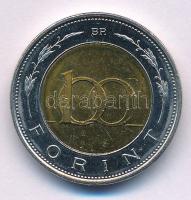 1996. 100Ft T:AU
Adamo F12.1