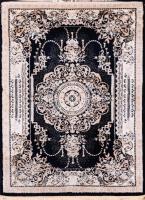 2 darab újszerű török gépi szőnyeg, 120x170 cm /// SZEMÉLYES ÁTVÉTEL, NEM POSTÁZZUK / ONLY PERSONAL COLLECTION IN OUR OFFICE!