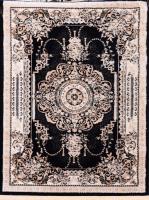 2 darab újszerű török gépi szőnyeg, 120x170 cm /// SZEMÉLYES ÁTVÉTEL, NEM POSTÁZZUK / ONLY PERSONAL ...