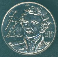 1986. 100Ft "Fáy András" T:BU