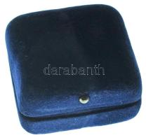 Görögország 1996. "Olimpiai és Atlétikai Bélyegek és Emlékek Nemzetközi Kiállítása - Zappeion /...